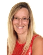 Mrs K Gwilt